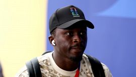 Lazio-Bamba Dieng, niente lieto fine come per Frattesi: Gattuso nei guai, tifosi increduli, il piano B di Lotito