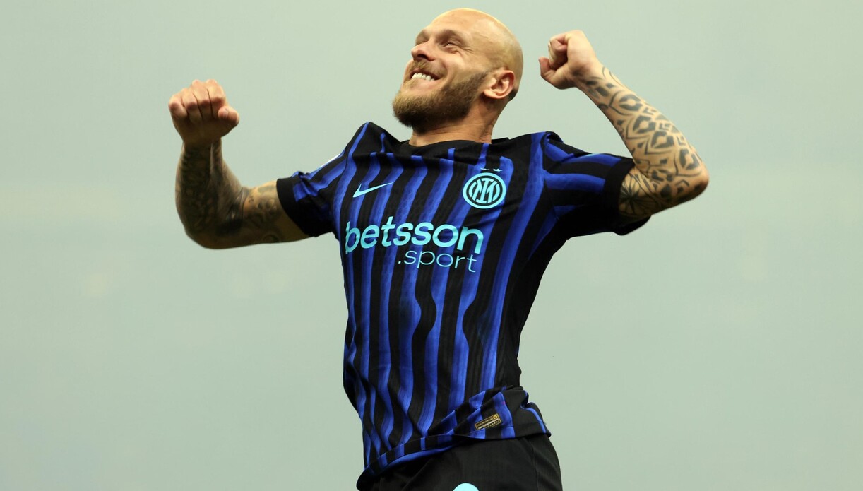https://wips.plug.it/cips/sport.virgilio.it/cms/2026/08/dimarcx-1.jpg