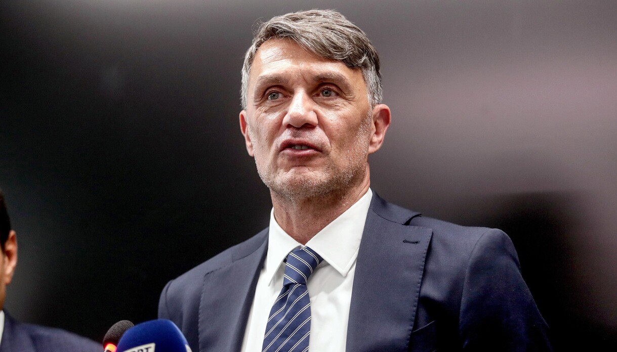 https://wips.plug.it/cips/sport.virgilio.it/cms/2026/08/dinima-1.jpg