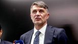 Italia, Maldini rompe il silenzio su Pirlo, la verità su Guardiola, il no a Mancini e Conte, la bordata a Malagò