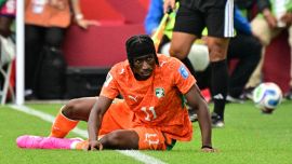 Real Madrid senza freni: l’acquisto record di Diomande che batte Zidane e Ronaldo. Vinicius rinnova: le cifre
