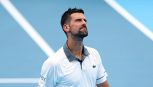Né Sinner né Alcaraz, ecco il vero “nemico” di Djokovic agli US Open: Sabalenka è la cura ai mali di Nole