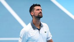 Né Sinner né Alcaraz, ecco il vero “nemico” di Djokovic agli US Open: Sabalenka è la cura ai mali di Nole
