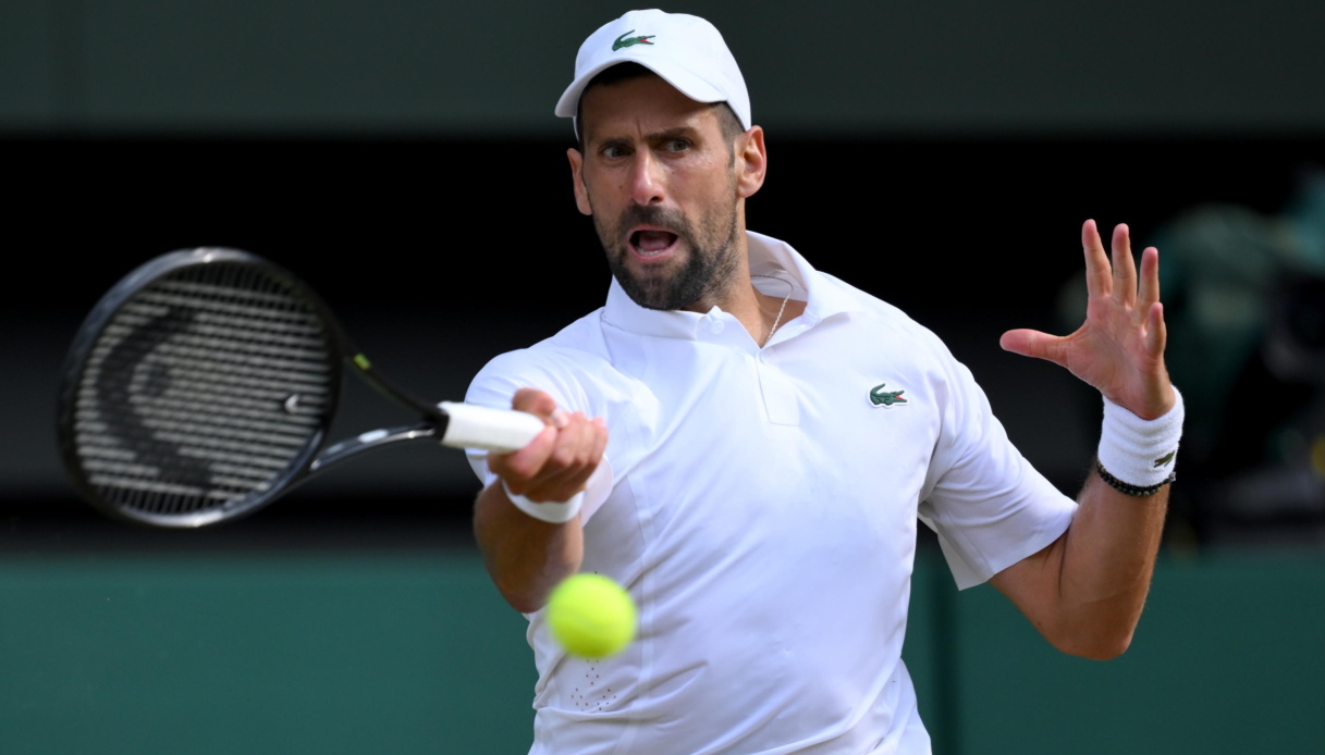 https://wips.plug.it/cips/sport.virgilio.it/cms/2026/08/djokovic-3.jpg