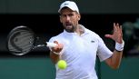 US Open, Djokovic e l'ultimo treno per il 25esimo Slam: che chance senza Sinner e con Alcaraz e Zverev in difficoltà