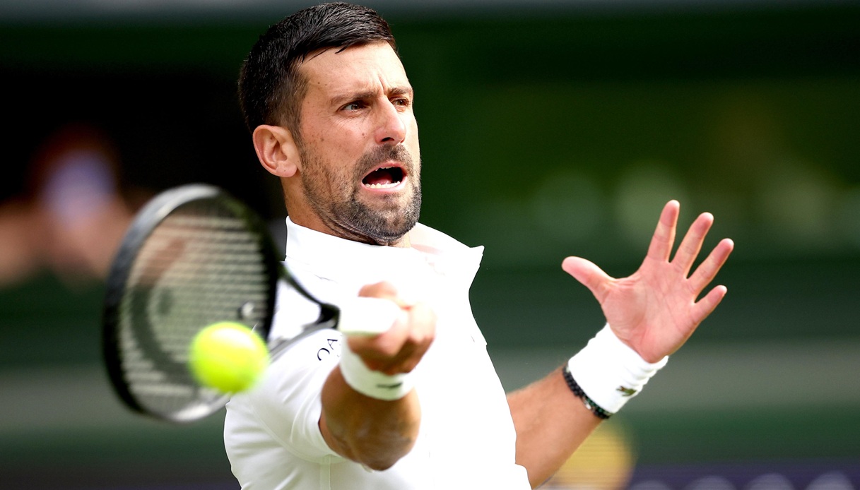 https://wips.plug.it/cips/sport.virgilio.it/cms/2026/08/djokovic-4.jpg
