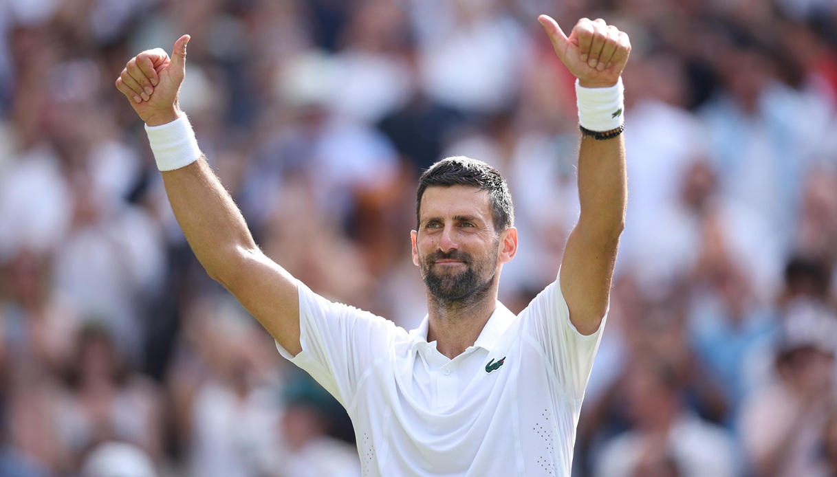 https://wips.plug.it/cips/sport.virgilio.it/cms/2026/08/djokovic.jpg