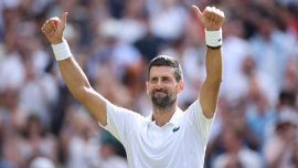 Djokovic favorito a Cincinnati, Sinner e Alcaraz sono out, Zverev è incostante, gli altri stremati da Montreal