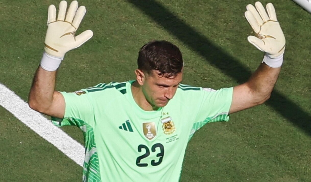 https://wips.plug.it/cips/sport.virgilio.it/cms/2026/08/doicc-1.jpg