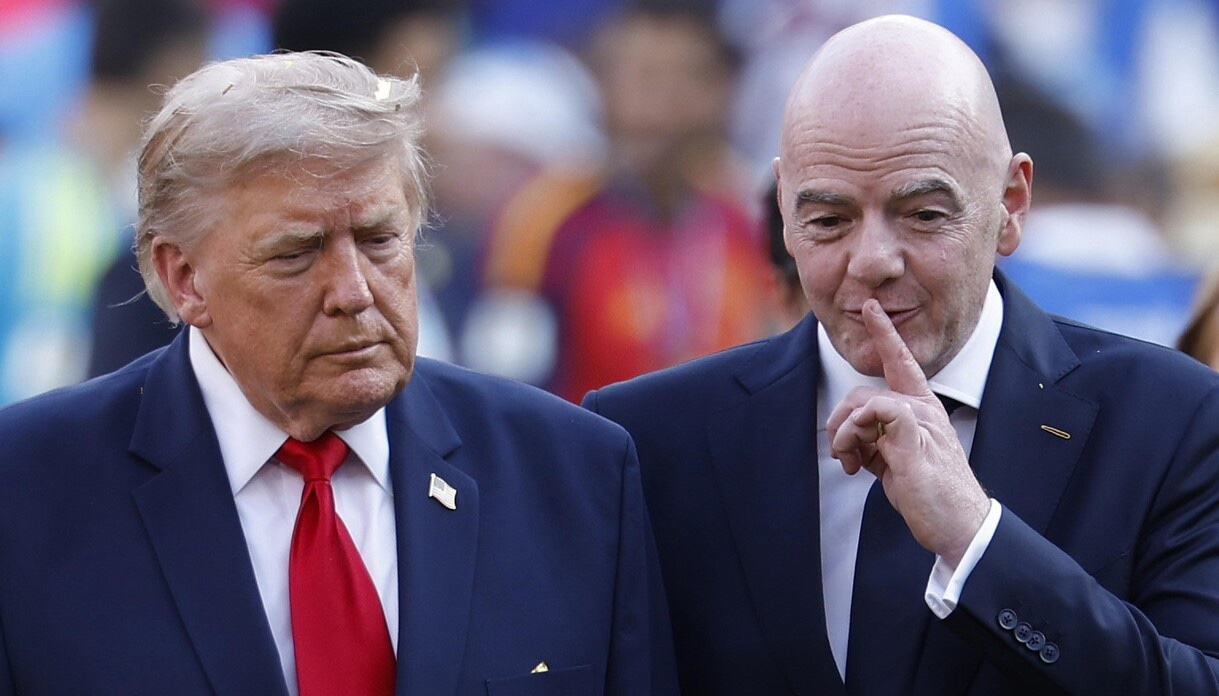 https://wips.plug.it/cips/sport.virgilio.it/cms/2026/08/donald-trump-gianni-infantino.jpg
