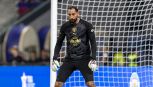 Donnarumma, papera contro le K-League All Stars: Maresca lo salva, i tifosi del City lo attaccano