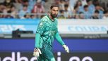 Donnarumma, insidia argentina al Manchester City: preso un nuovo portiere. Maresca, il nodo Rodri ed Enzo Fernandez