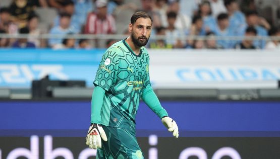 Donnarumma, insidia argentina al Manchester City: preso un nuovo portiere. Maresca, il nodo Rodri ed Enzo Fernandez