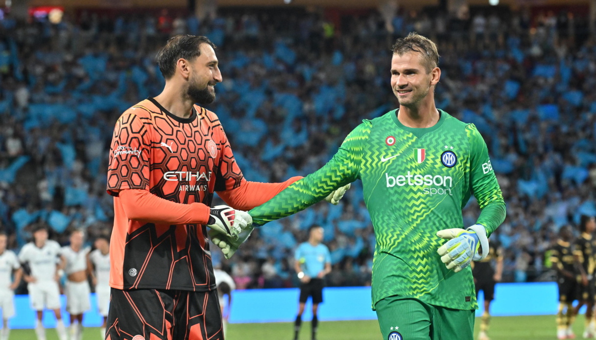 https://wips.plug.it/cips/sport.virgilio.it/cms/2026/08/donnarumma.jpg
