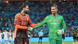 Donnarumma, posto a rischio al Manchester City? Maresca non è Luis Enrique, l’annuncio che interessa Mancini