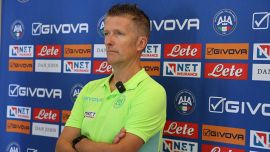Arbitri: al via era Orsato, il closed Var, Mariani l'indesiderato dell'Inter è il n.1, chi sono i nuovi talenti