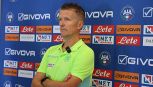 Arbitri: al via era Orsato, il closed Var, Mariani l'indesiderato dell'Inter è il n.1, chi sono i nuovi talenti