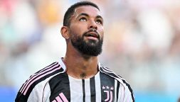 Chelsea-Juventus: per David e Douglas Luiz ultima chiamata, cosa si aspetta Spalletti ma è un esame anche per lui
