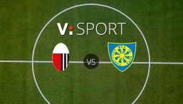 Ascoli-Carrarese 29 agosto 2026: orario, arbitro, ultime, statistiche e curiosità