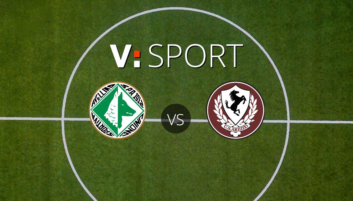 https://wips.plug.it/cips/sport.virgilio.it/cms/2026/08/dove-vedere-avellino-arezzo.jpg