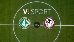 Avellino-Arezzo 22 agosto 2026: orario, arbitro, precedenti e statistiche