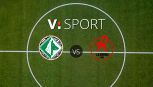 Avellino-Vicenza 29 agosto 2026: orario, arbitro, precedenti e statistiche