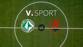 Avellino-Vicenza 29 agosto 2026: orario, arbitro, precedenti e statistiche