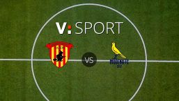 Benevento-Modena 2026 22 agosto 2026: orario, arbitro, precedenti e statistiche