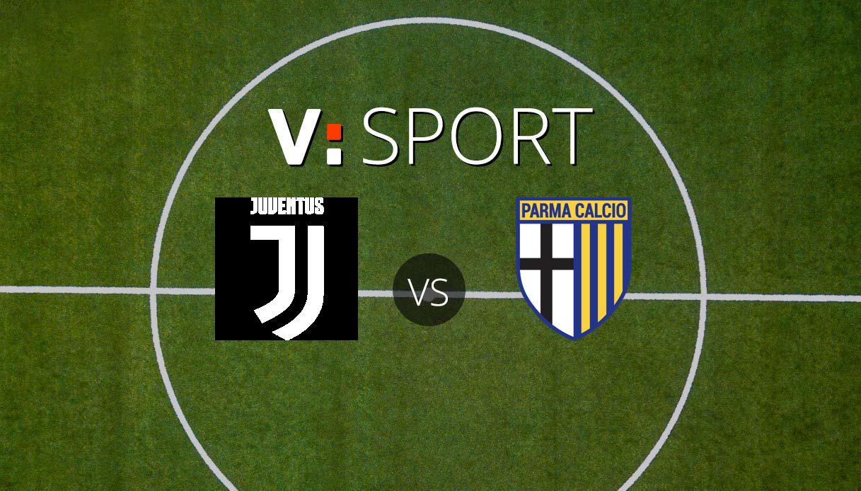 https://wips.plug.it/cips/sport.virgilio.it/cms/2026/08/dove-vedere-juventus-parma.jpg