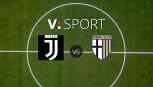 Juventus-Parma: probabili formazioni, indisponibili, arbitro, statistiche
