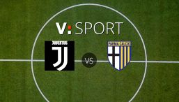 Juventus-Parma: probabili formazioni, indisponibili, arbitro, statistiche