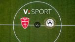 Monza-Udinese: probabili formazioni, indisponibili, arbitro, statistiche