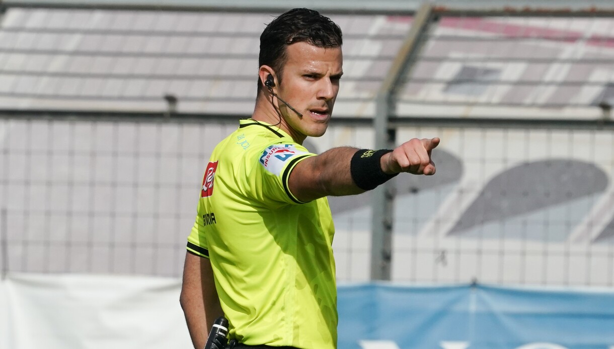 https://wips.plug.it/cips/sport.virgilio.it/cms/2026/08/drigo-portogruaro.jpg