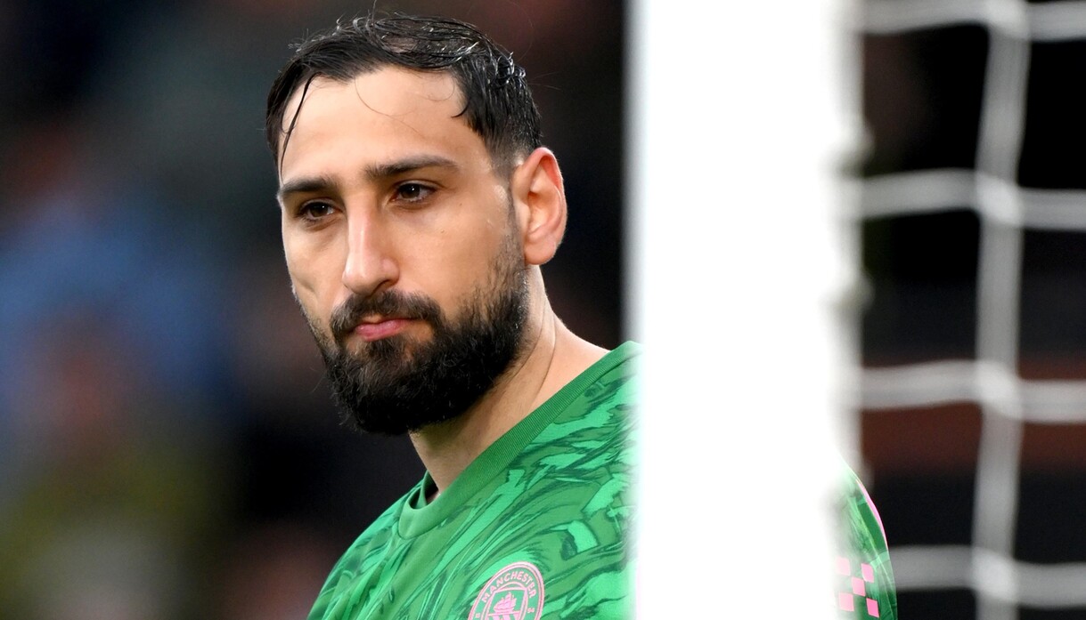 https://wips.plug.it/cips/sport.virgilio.it/cms/2026/08/drommaaa-1.jpg