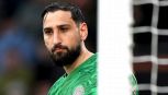 Il Psg e la 'maledizione' di Donnarumma, Luis Enrique ha un solo tallone d'Achille
