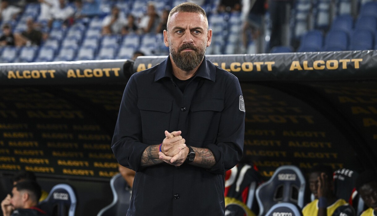 https://wips.plug.it/cips/sport.virgilio.it/cms/2026/08/drossiad-1.jpg