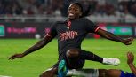 Milan, Leao in saldi: ecco quanto basta per comprarlo ma c'è un ostacolo