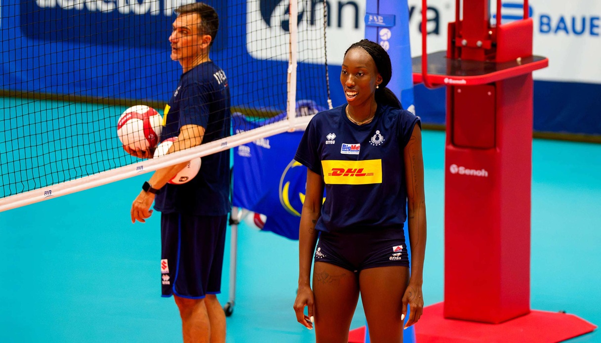 https://wips.plug.it/cips/sport.virgilio.it/cms/2026/08/egonu.jpg