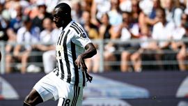 Italia, Mancini: ecco gli Under 23 da cui si può ripartire, da Ekhator a Favasuli