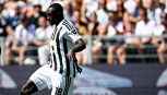 Italia, Mancini: ecco gli Under 23 da cui si può ripartire, da Ekhator a Favasuli
