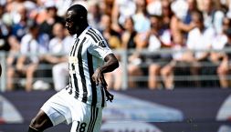 Italia, Mancini: ecco gli Under 23 da cui si può ripartire, da Ekhator a Favasuli