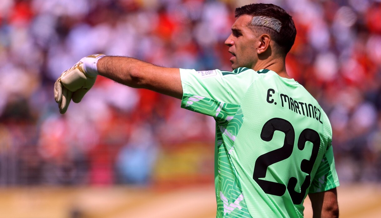 https://wips.plug.it/cips/sport.virgilio.it/cms/2026/08/emil-1.jpg