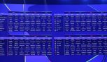 Champions League, il calendario completo di Inter, Napoli, Roma e Como con date e orari: Mourinho alla prima giornata