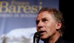 Baresi e l'ultimo derby, a Perth con l'Inter ci sarà anche lui: l'iniziativa di Marco Simone per i funerali e la Curva sud a suo nome