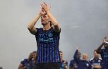 Inter, Klinsmann incorona Pio Esposito e azzarda il paragone: 'Ricorda un po' Haaland'. E il web si scatena