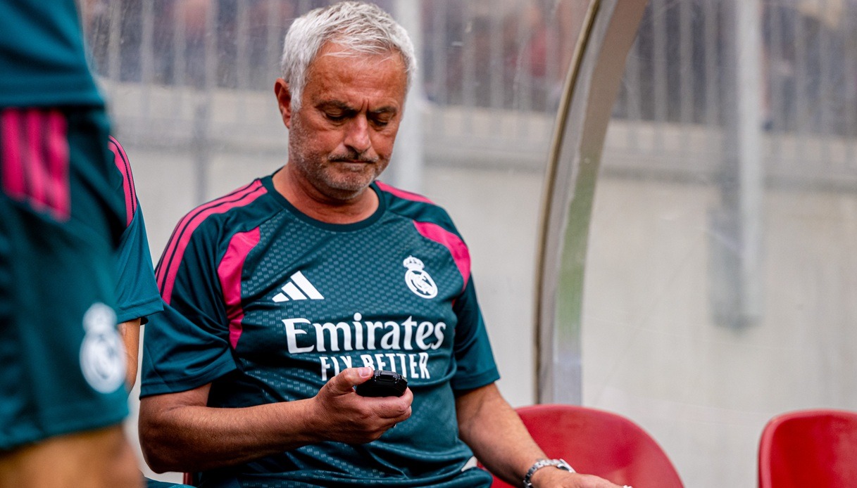 https://wips.plug.it/cips/sport.virgilio.it/cms/2026/08/f611bebe-bf21-401d-b046-de54c5e585b5.jpg