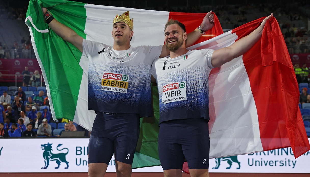 https://wips.plug.it/cips/sport.virgilio.it/cms/2026/08/fabbri-weir.jpg