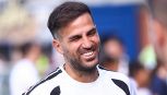 Como da Scudetto, anche Chalobah e Yan Couto da Fabregas. 'Fair Play Finanziario? Pagheremo la multa'