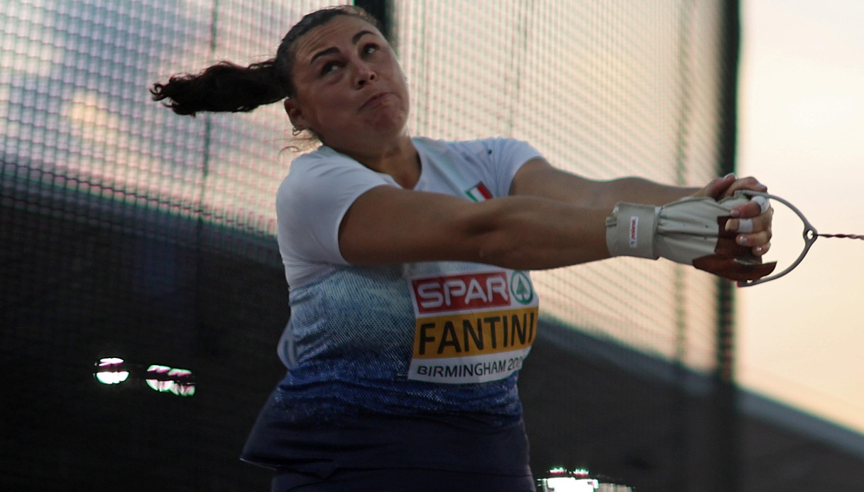 https://wips.plug.it/cips/sport.virgilio.it/cms/2026/08/fantini.jpg