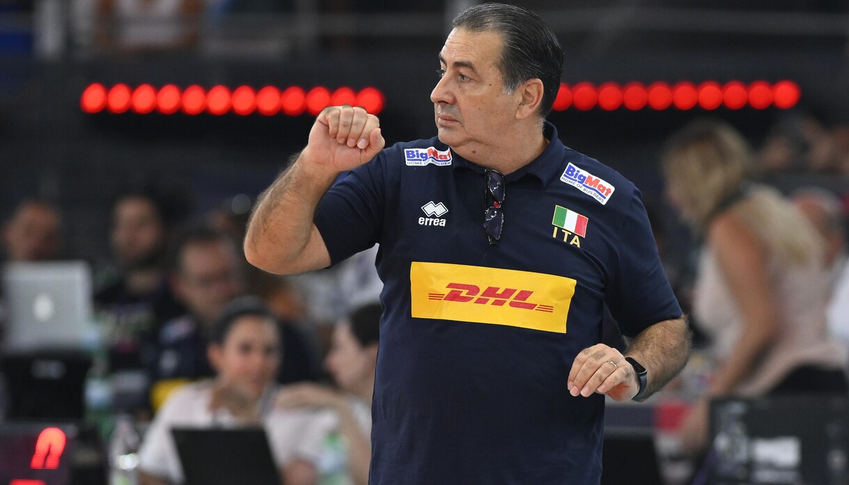 https://wips.plug.it/cips/sport.virgilio.it/cms/2026/08/feff-1.jpg